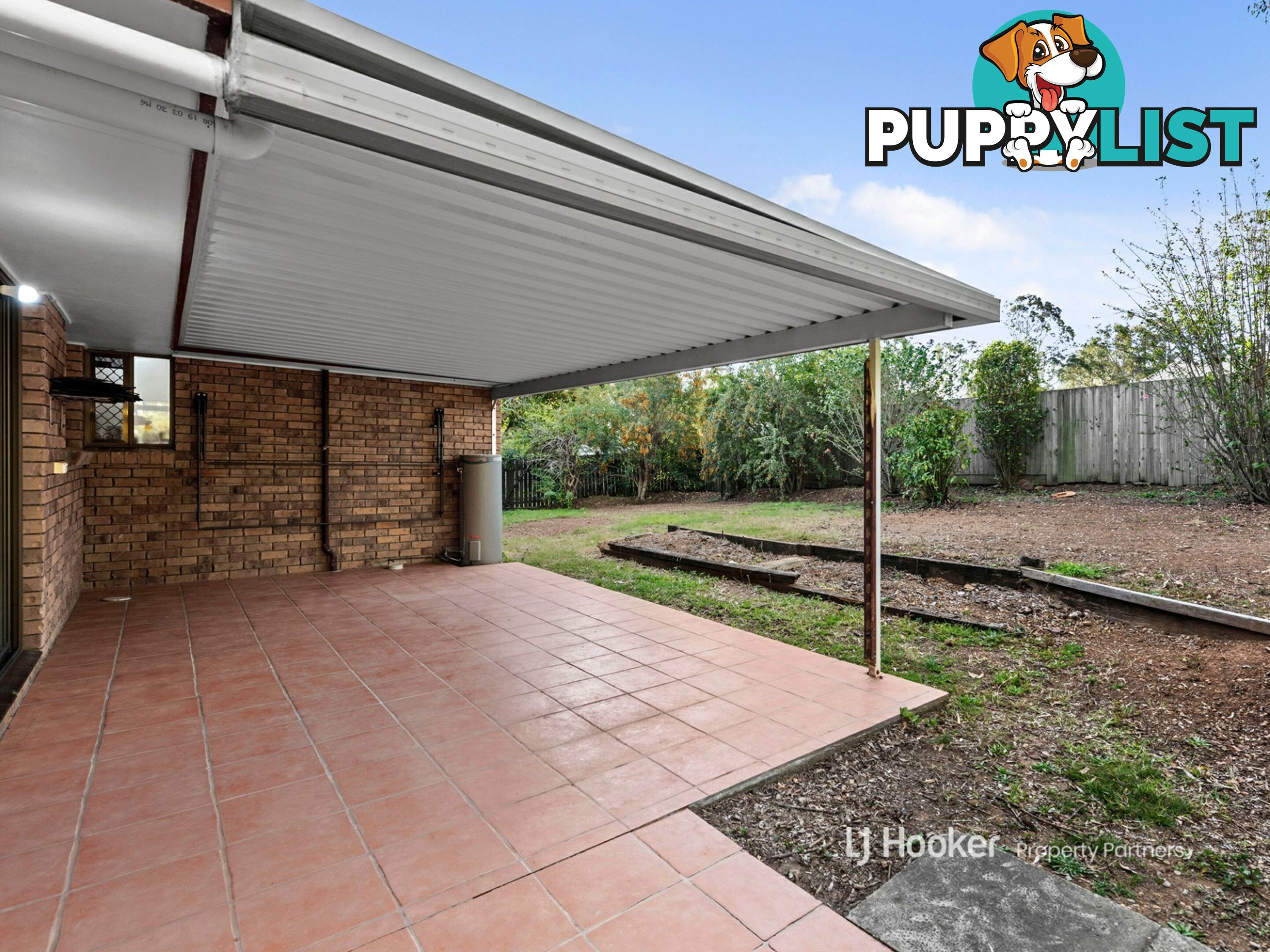 6 Claret Court KINGSTON QLD 4114