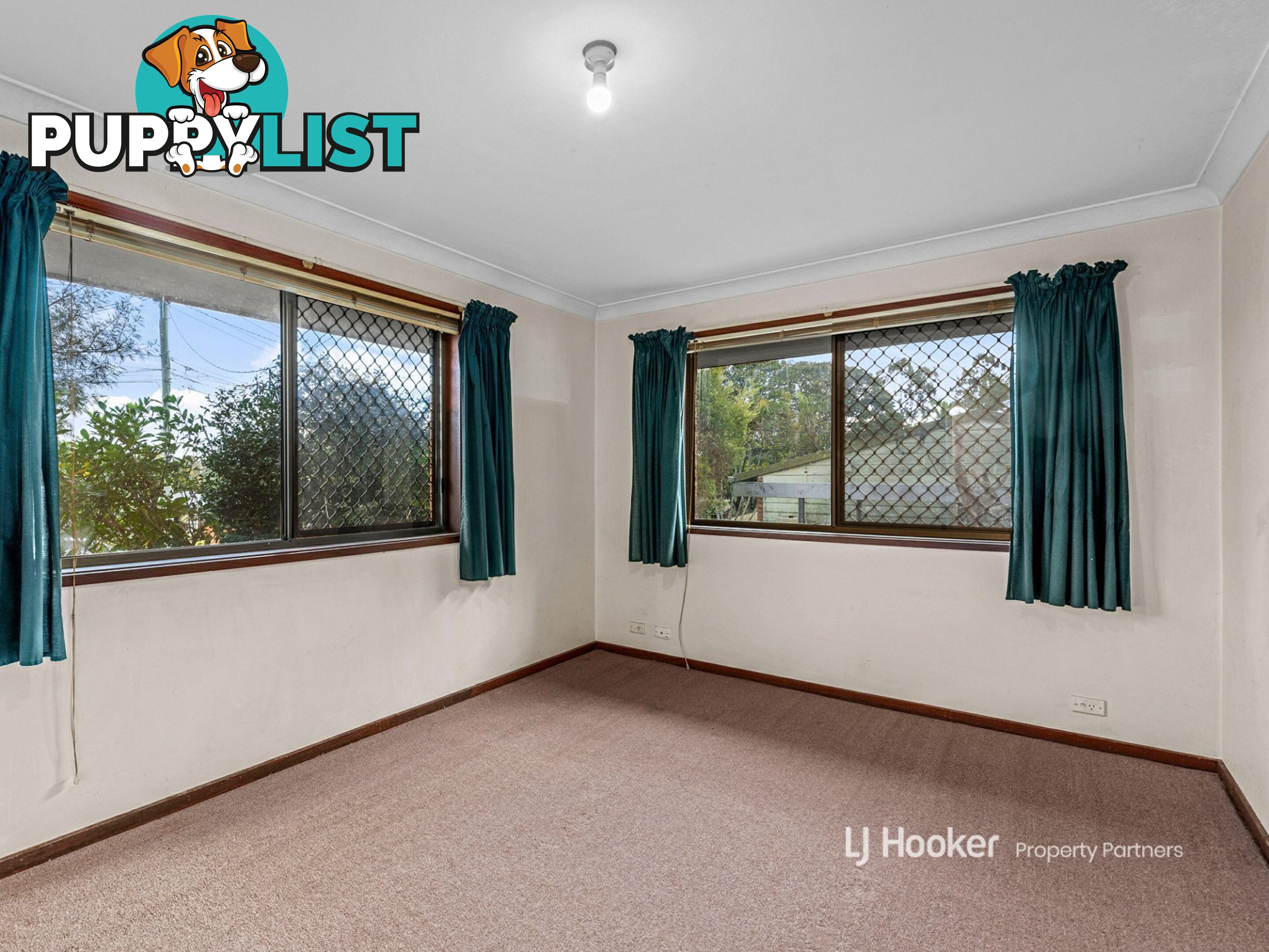 6 Claret Court KINGSTON QLD 4114