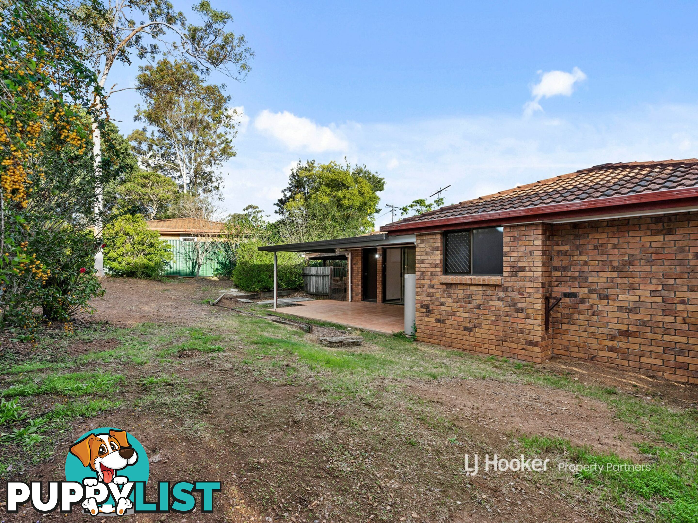 6 Claret Court KINGSTON QLD 4114