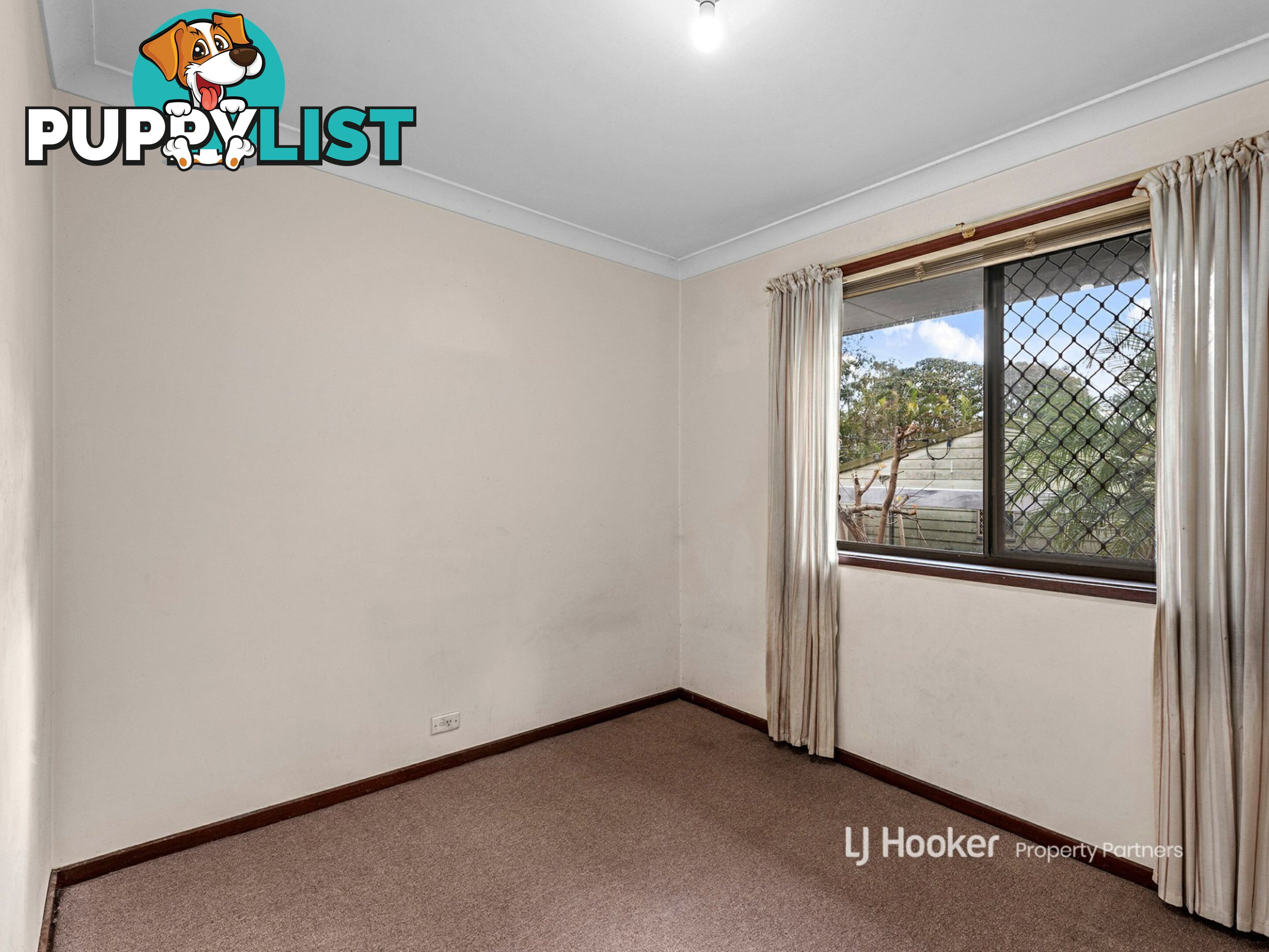 6 Claret Court KINGSTON QLD 4114