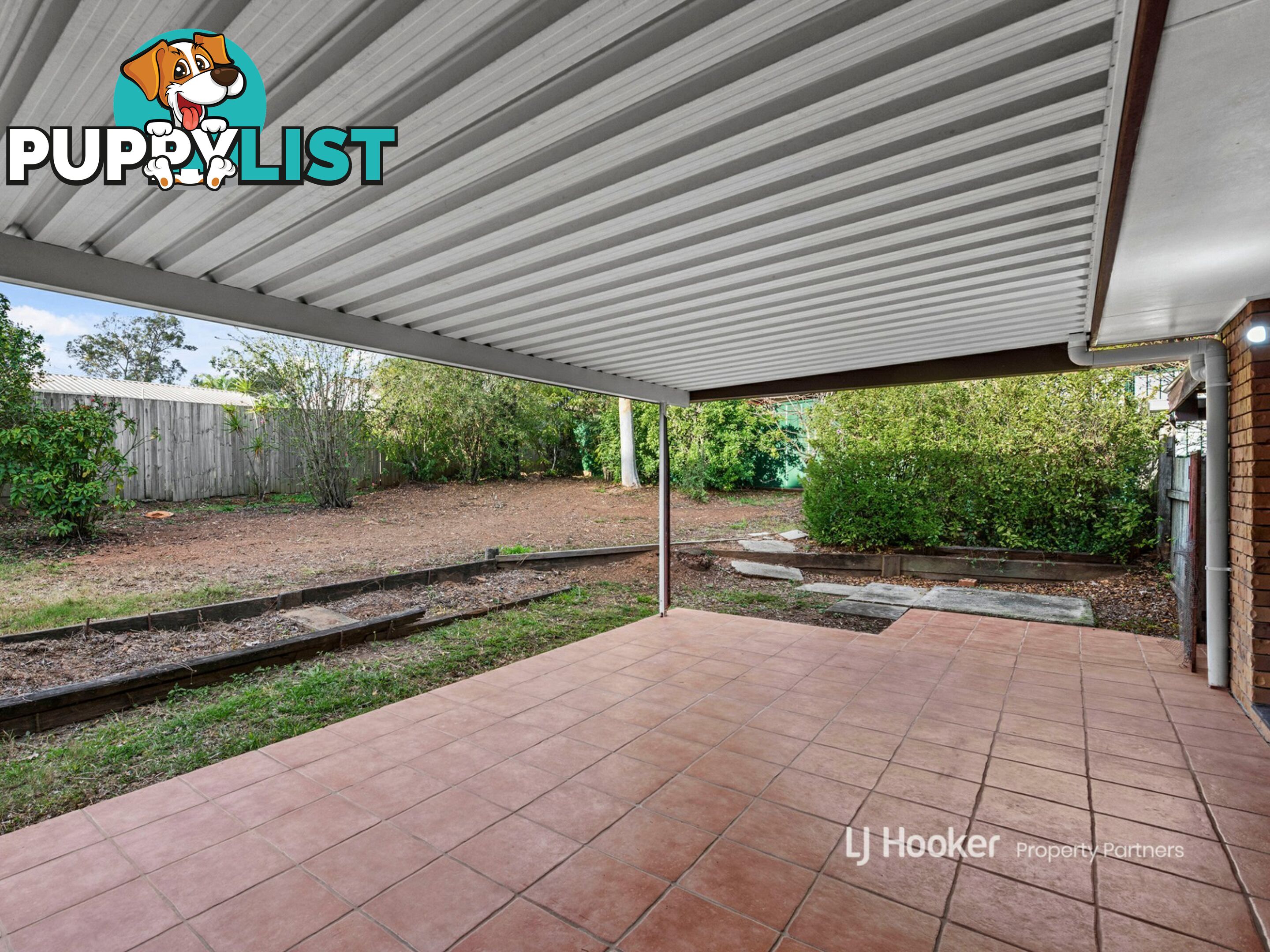 6 Claret Court KINGSTON QLD 4114