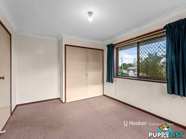 6 Claret Court KINGSTON QLD 4114