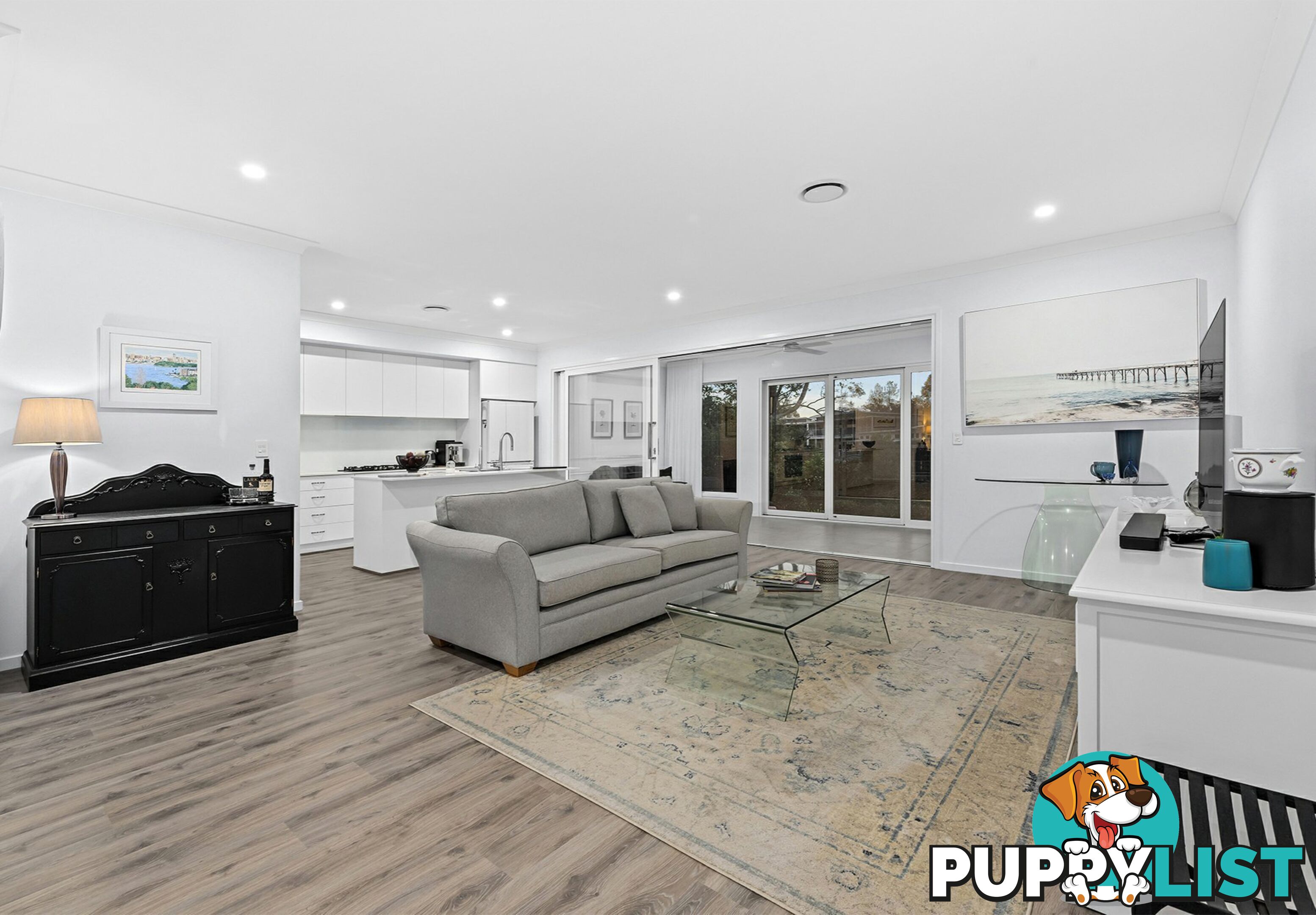 14A Sandringham Street MANSFIELD QLD 4122