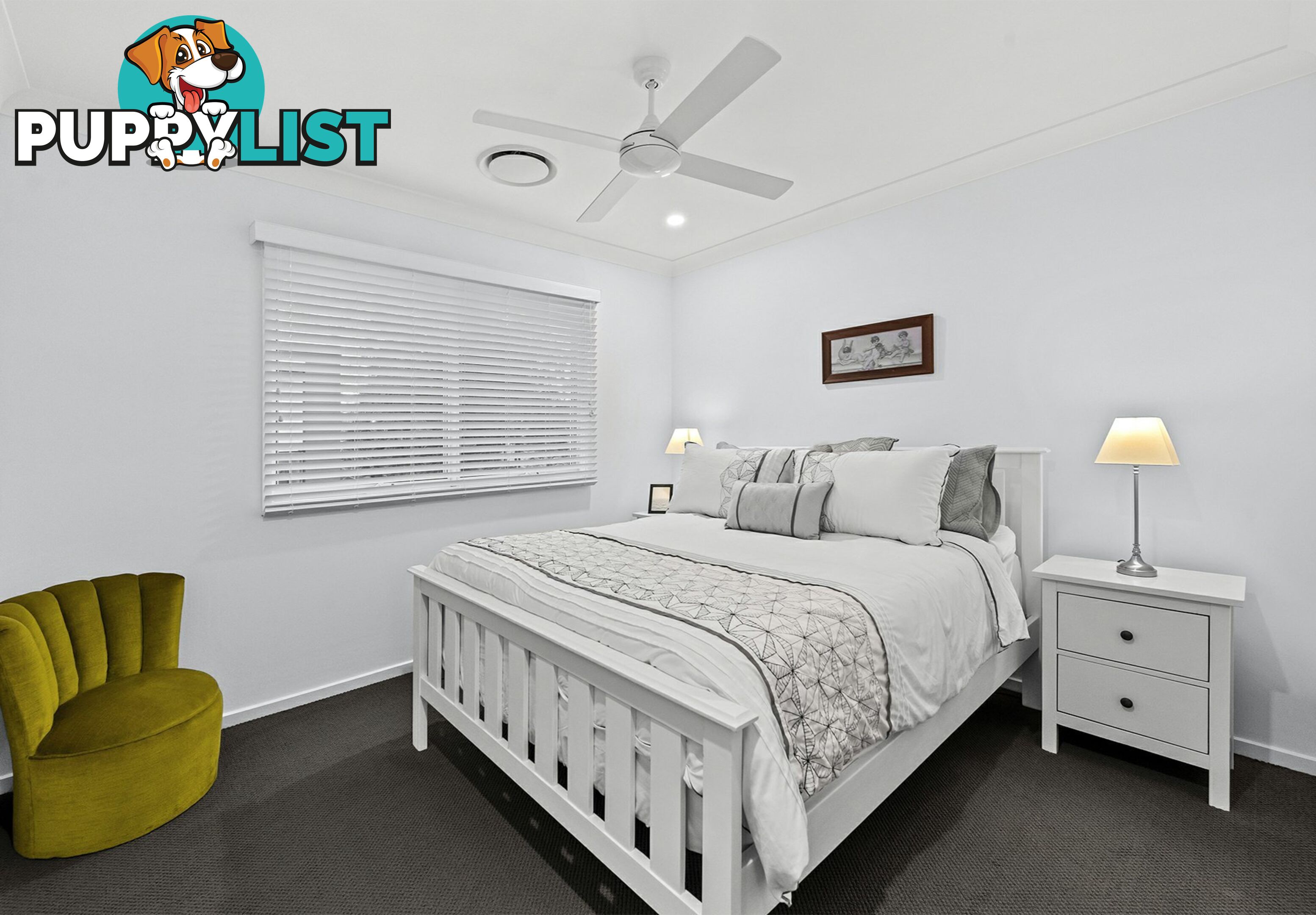 14A Sandringham Street MANSFIELD QLD 4122