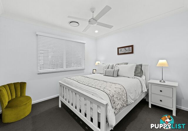 14A Sandringham Street MANSFIELD QLD 4122