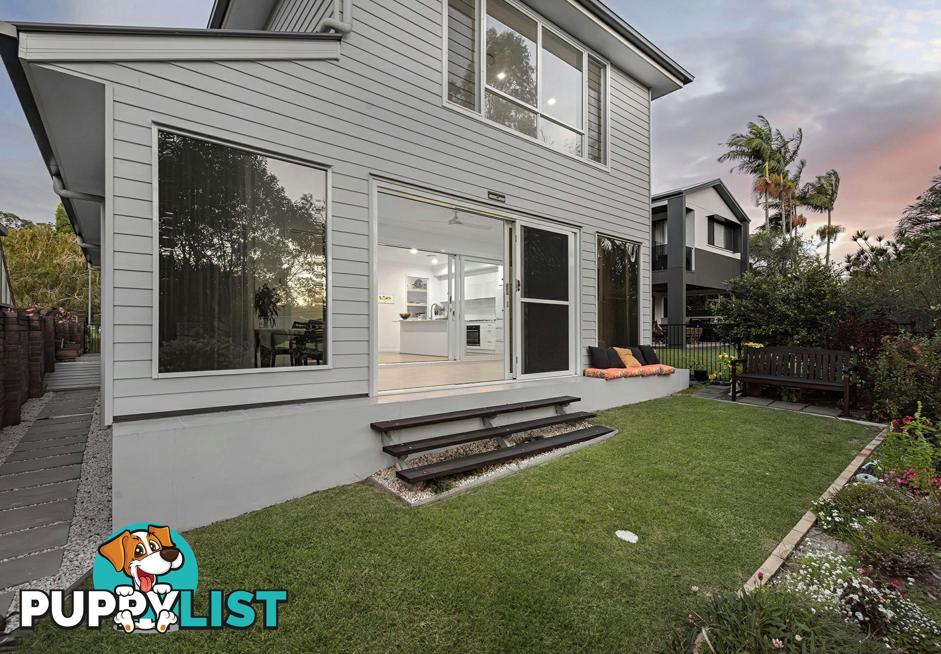 14A Sandringham Street MANSFIELD QLD 4122