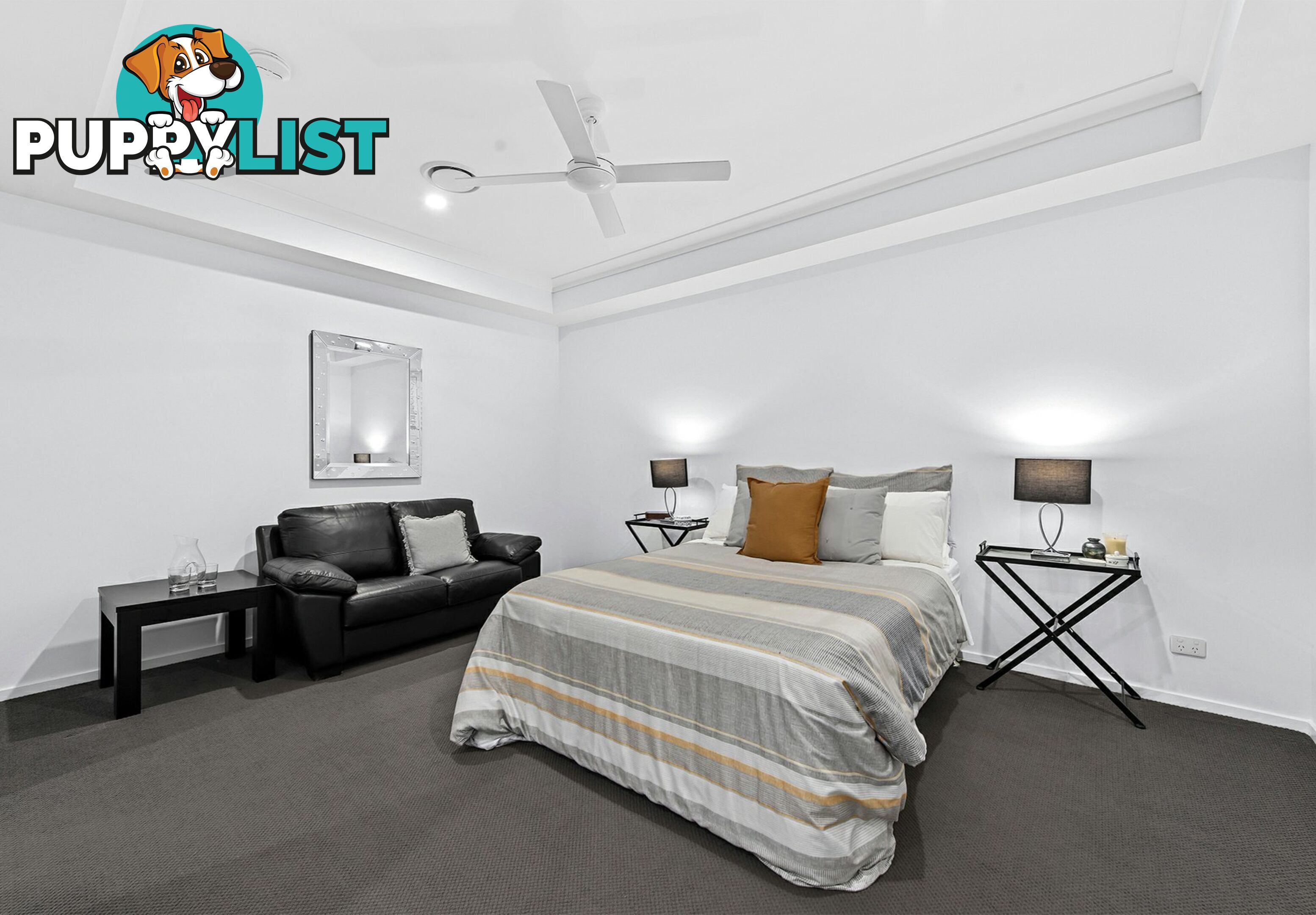 14A Sandringham Street MANSFIELD QLD 4122