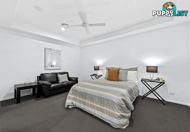 14A Sandringham Street MANSFIELD QLD 4122