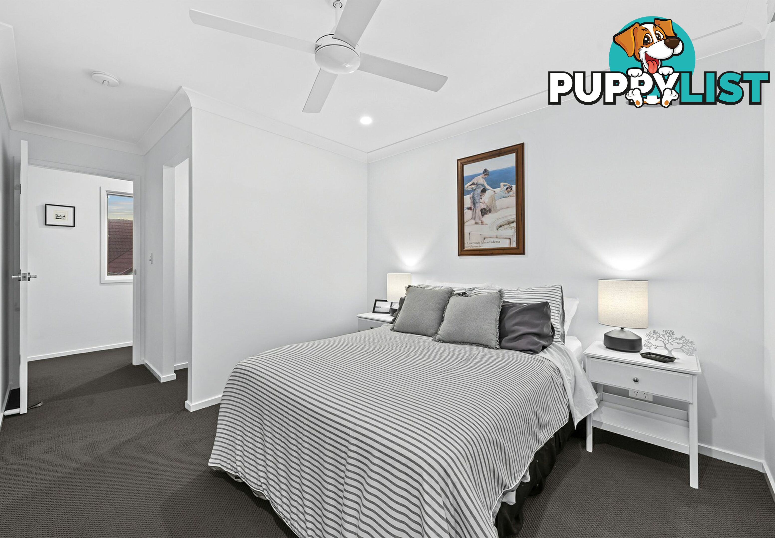 14A Sandringham Street MANSFIELD QLD 4122