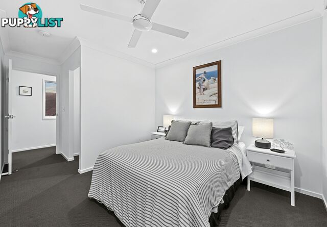 14A Sandringham Street MANSFIELD QLD 4122