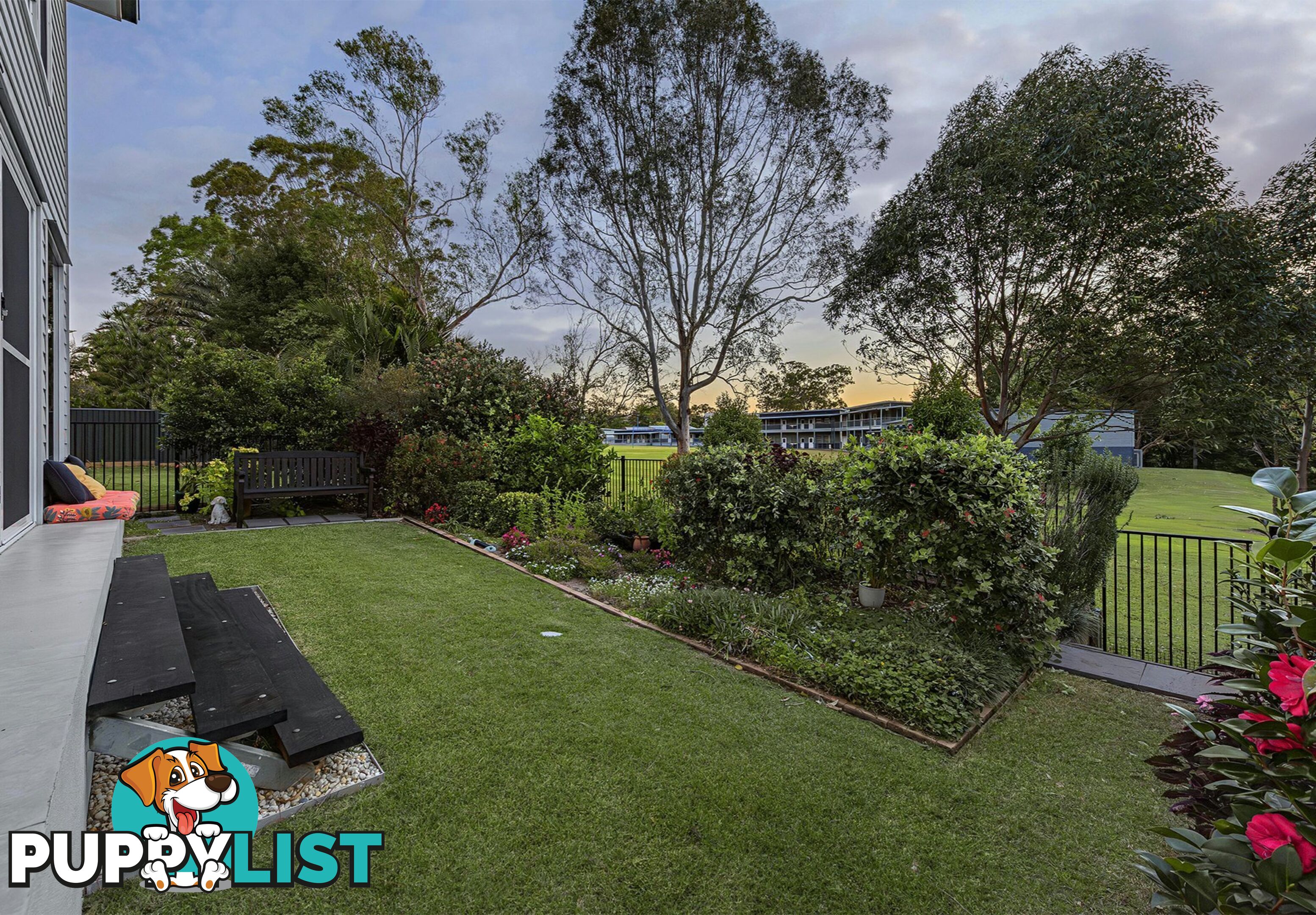 14A Sandringham Street MANSFIELD QLD 4122