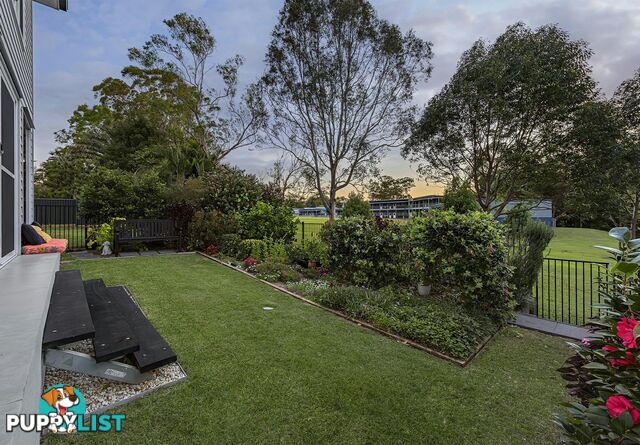 14A Sandringham Street MANSFIELD QLD 4122
