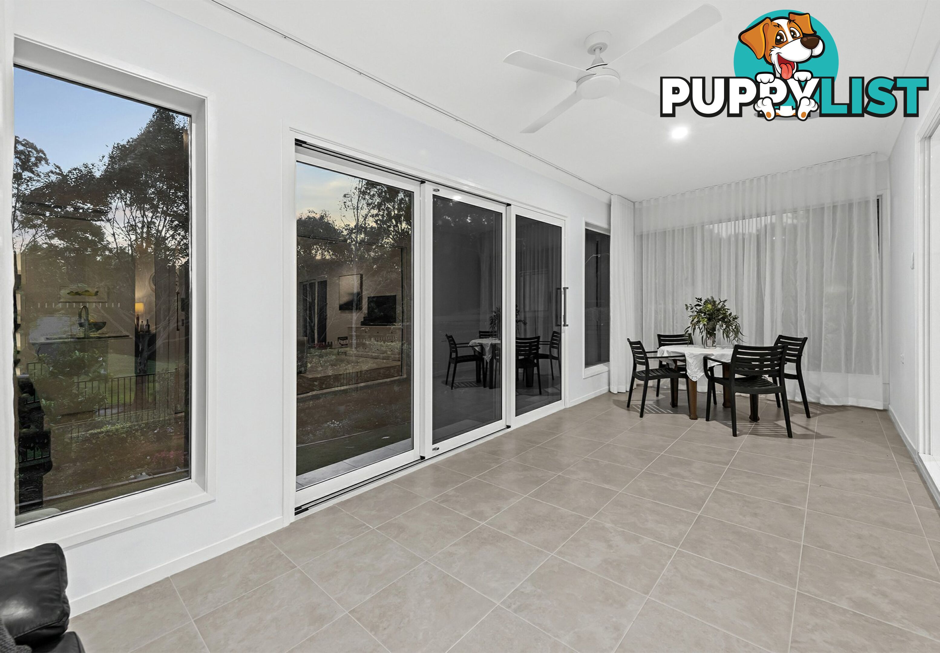 14A Sandringham Street MANSFIELD QLD 4122