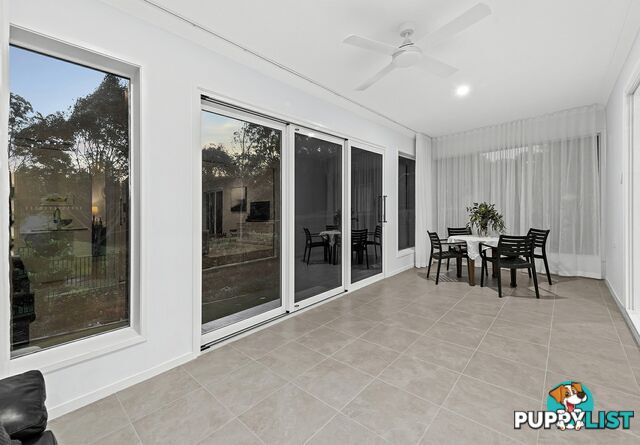 14A Sandringham Street MANSFIELD QLD 4122