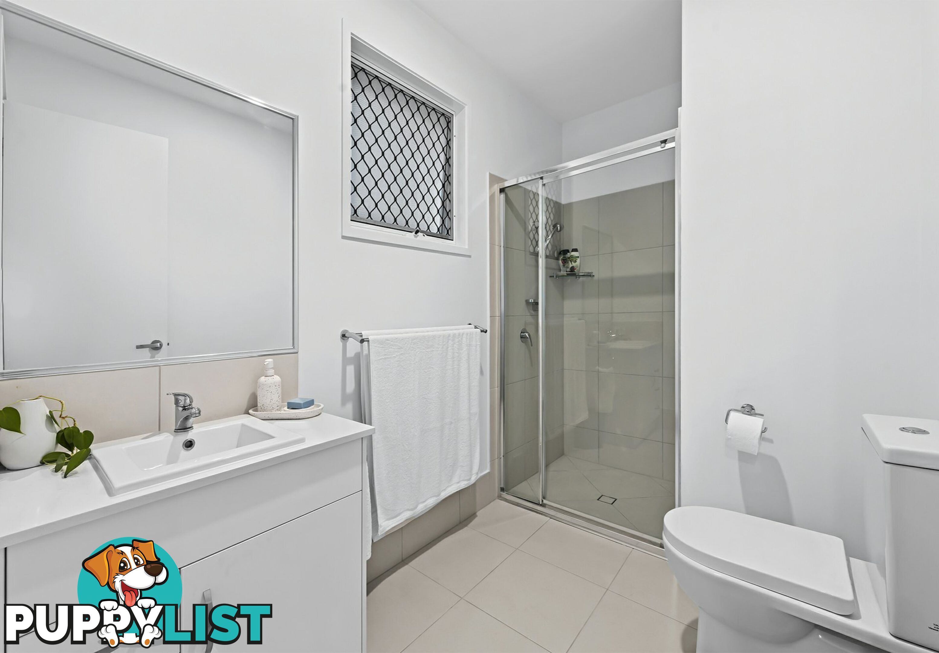 14A Sandringham Street MANSFIELD QLD 4122
