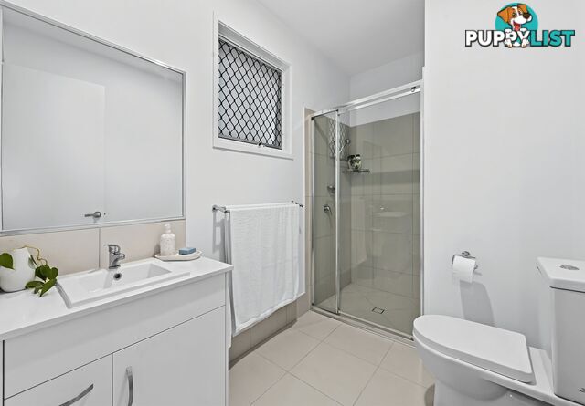 14A Sandringham Street MANSFIELD QLD 4122