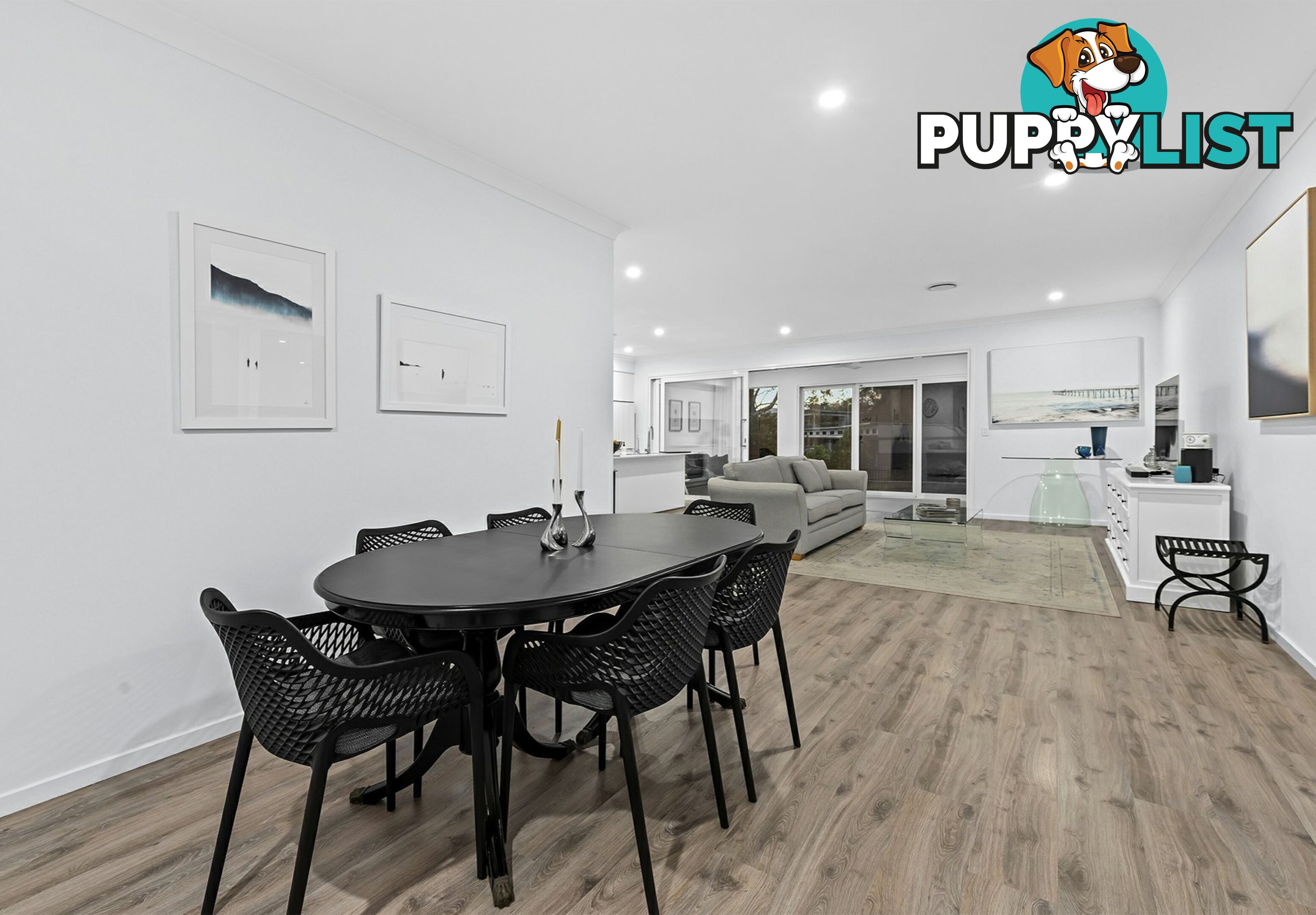 14A Sandringham Street MANSFIELD QLD 4122