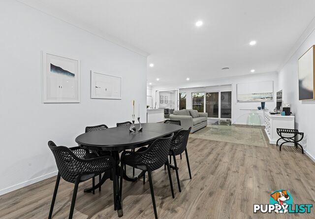 14A Sandringham Street MANSFIELD QLD 4122