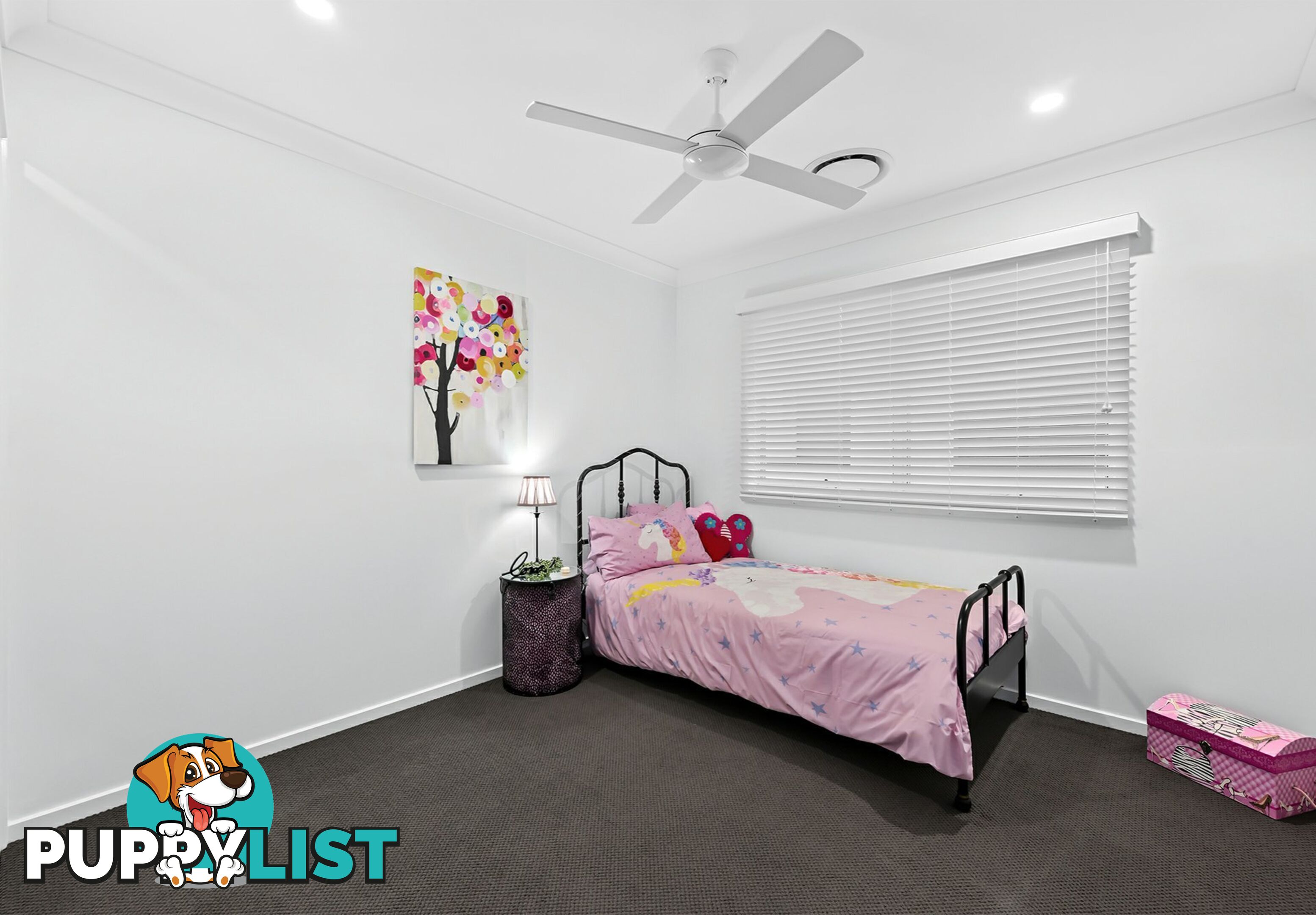 14A Sandringham Street MANSFIELD QLD 4122