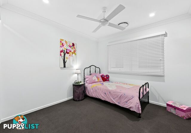 14A Sandringham Street MANSFIELD QLD 4122