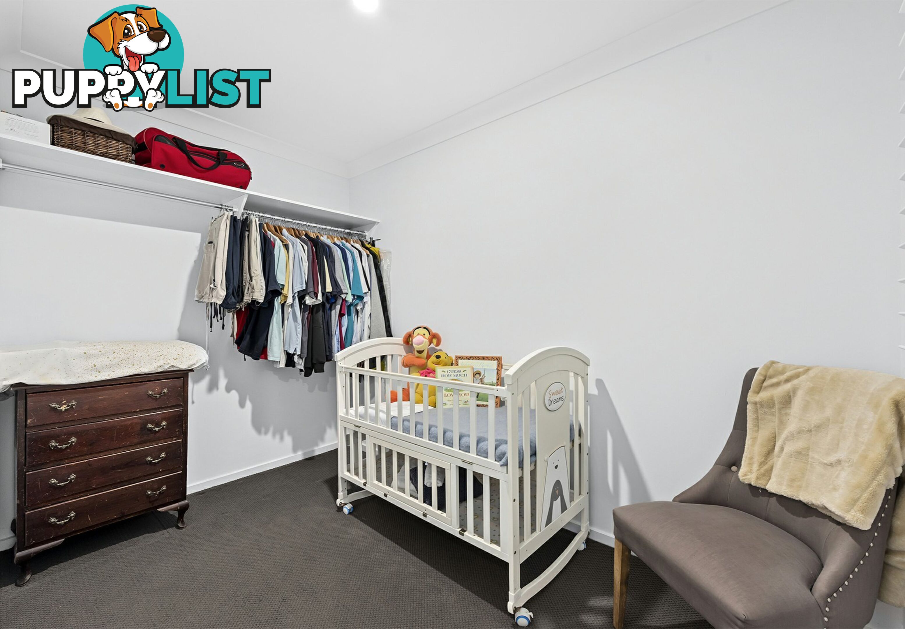 14A Sandringham Street MANSFIELD QLD 4122