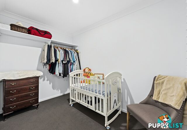 14A Sandringham Street MANSFIELD QLD 4122