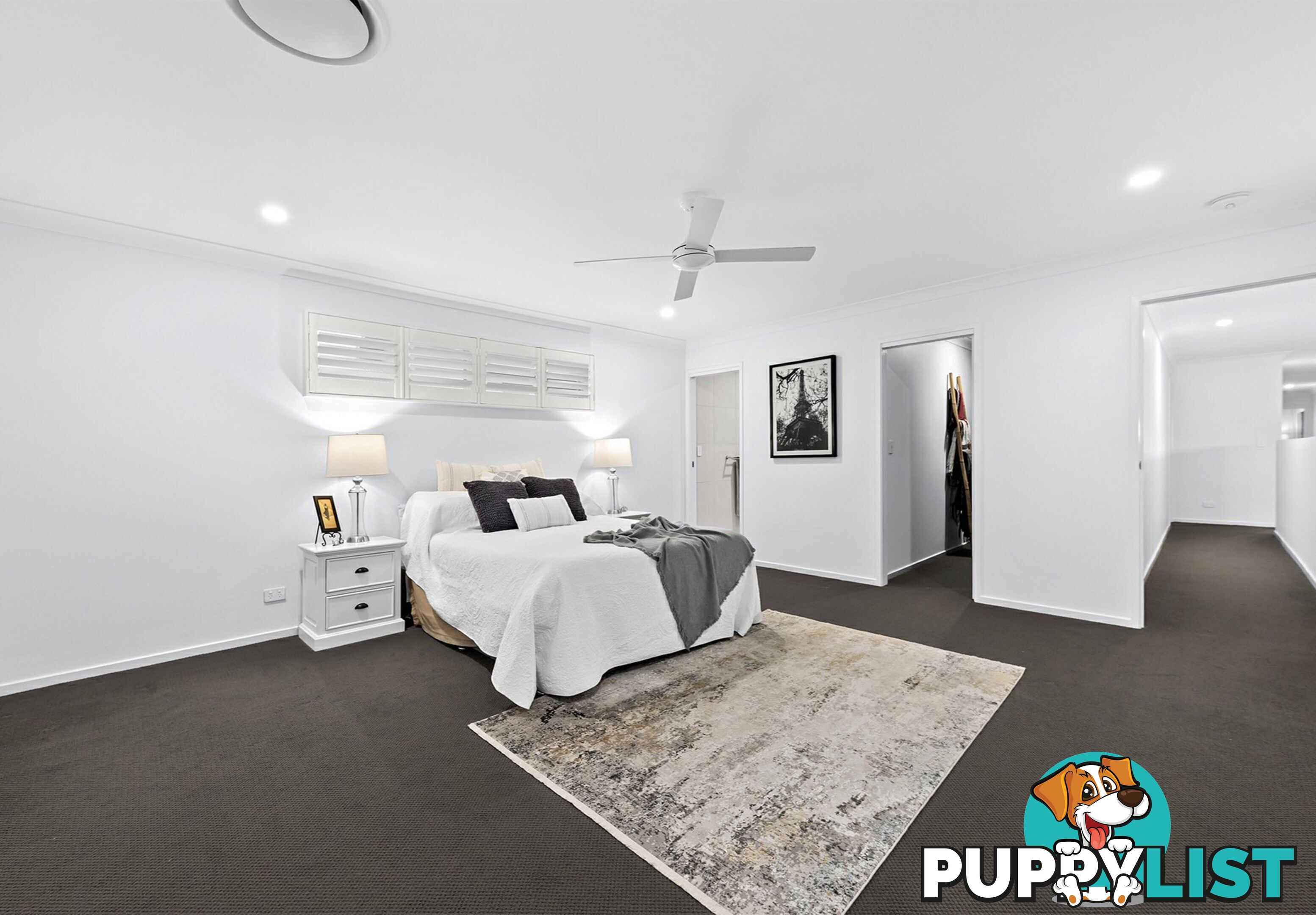 14A Sandringham Street MANSFIELD QLD 4122
