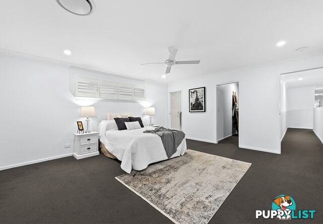 14A Sandringham Street MANSFIELD QLD 4122