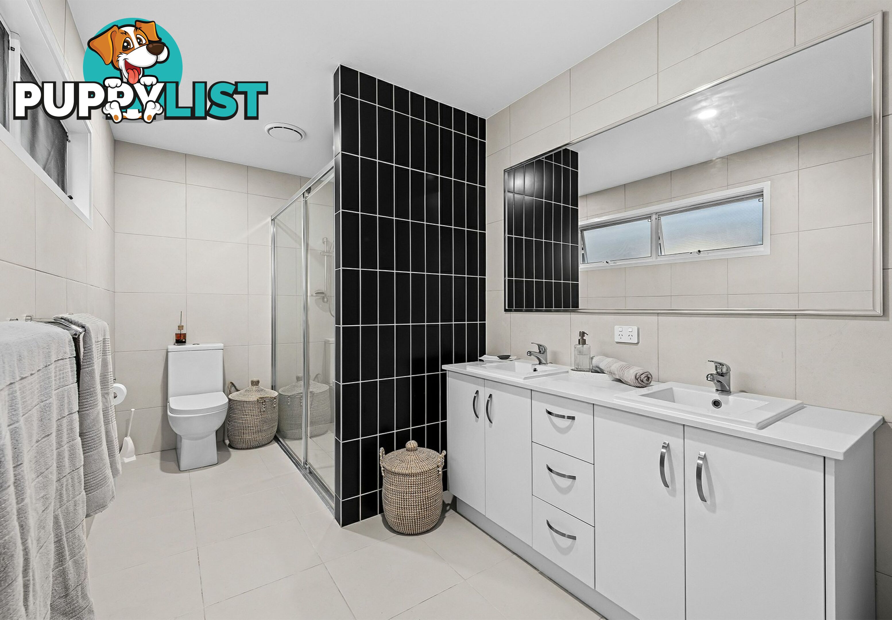 14A Sandringham Street MANSFIELD QLD 4122