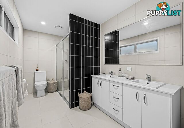 14A Sandringham Street MANSFIELD QLD 4122
