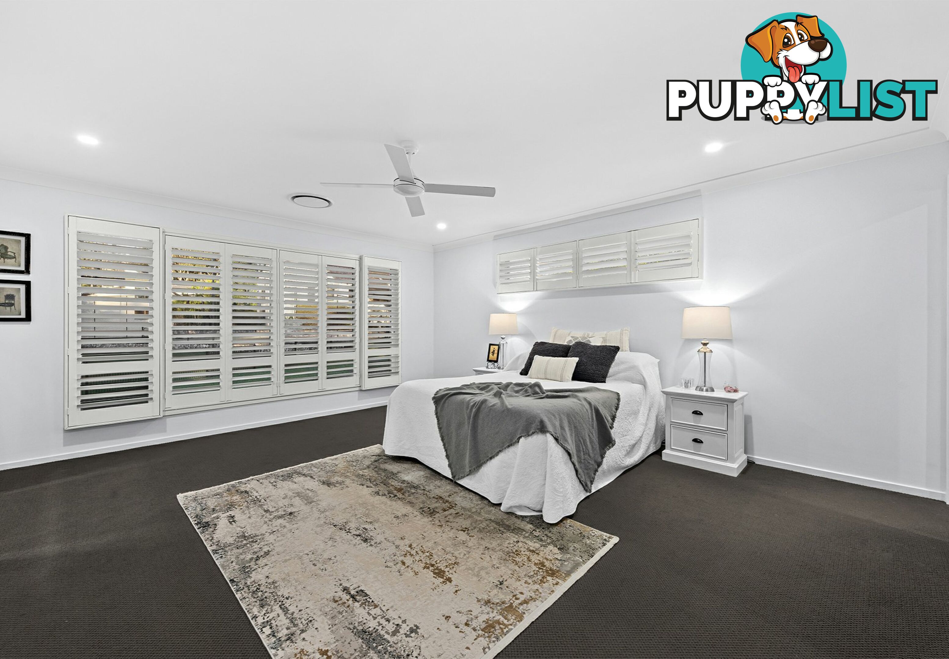 14A Sandringham Street MANSFIELD QLD 4122