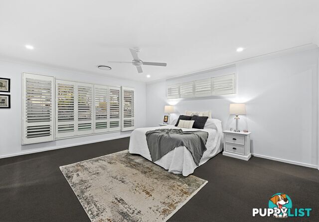 14A Sandringham Street MANSFIELD QLD 4122