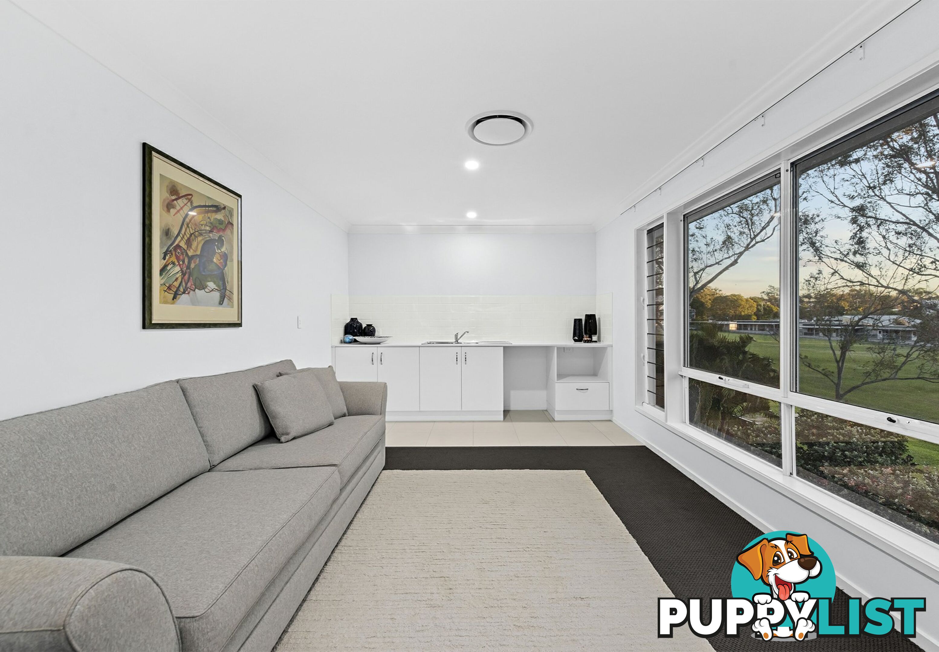 14A Sandringham Street MANSFIELD QLD 4122