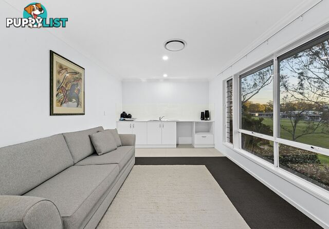 14A Sandringham Street MANSFIELD QLD 4122