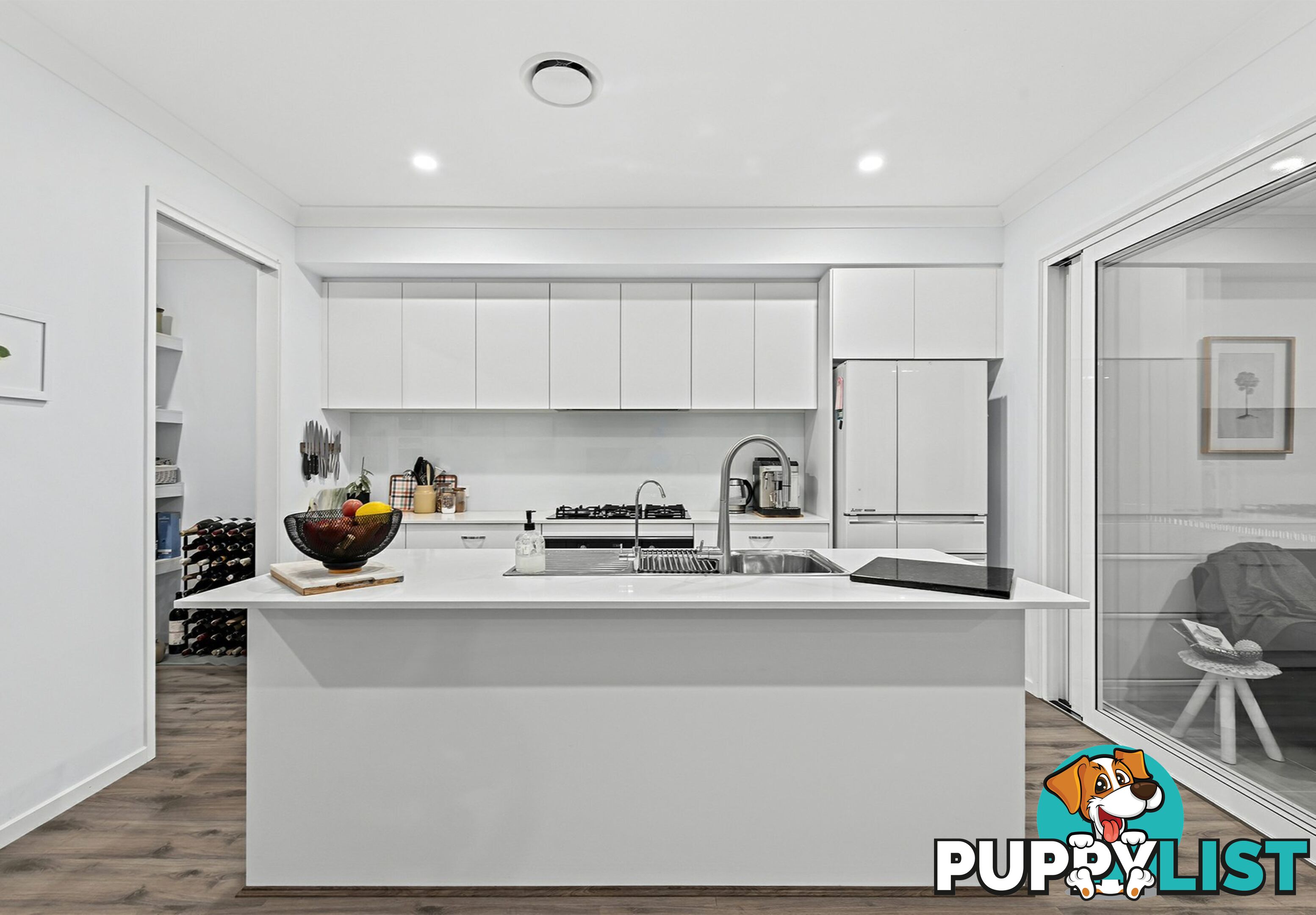 14A Sandringham Street MANSFIELD QLD 4122