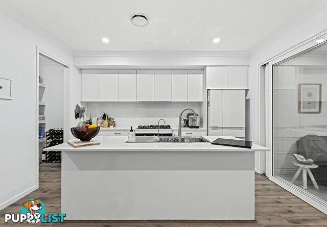 14A Sandringham Street MANSFIELD QLD 4122