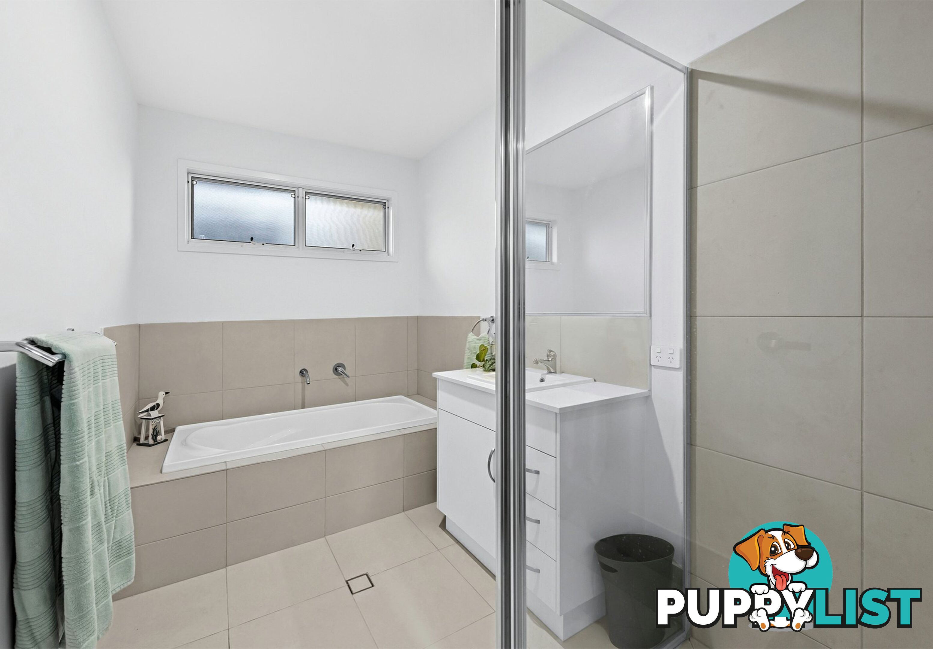14A Sandringham Street MANSFIELD QLD 4122