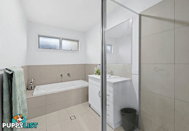 14A Sandringham Street MANSFIELD QLD 4122