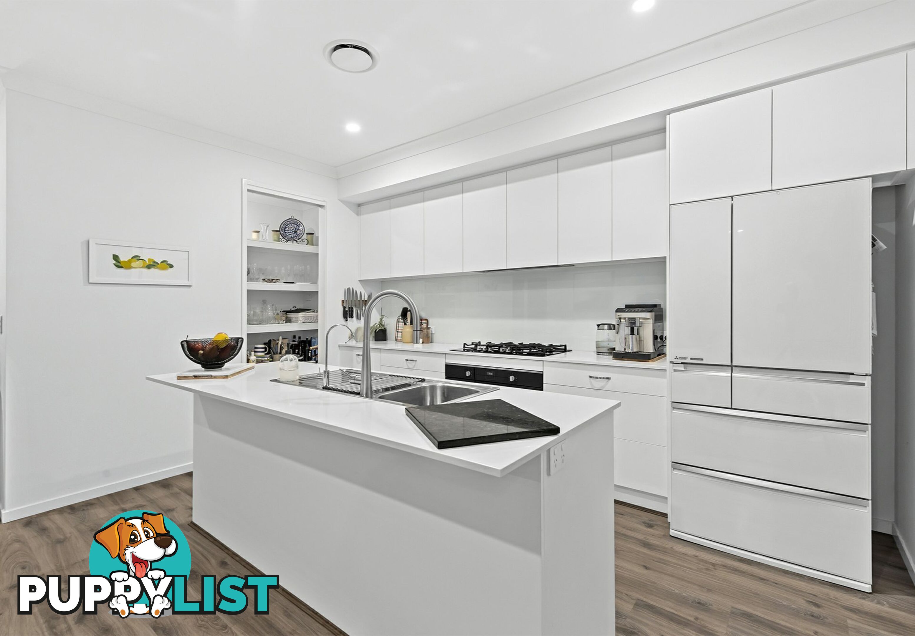 14A Sandringham Street MANSFIELD QLD 4122