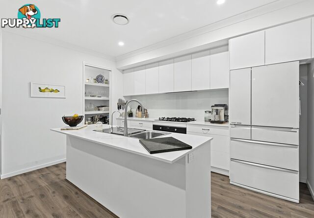 14A Sandringham Street MANSFIELD QLD 4122