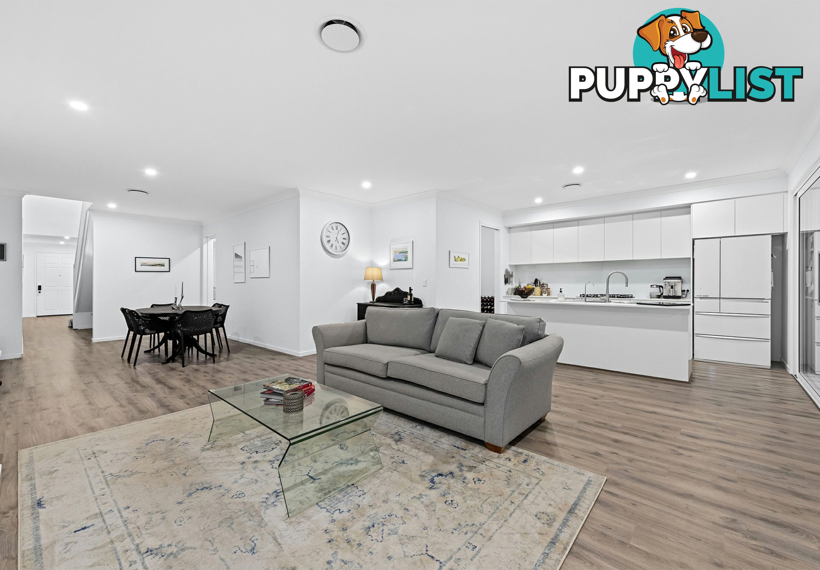 14A Sandringham Street MANSFIELD QLD 4122
