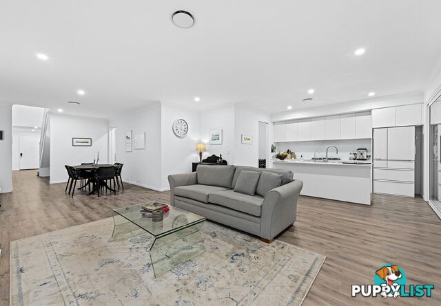 14A Sandringham Street MANSFIELD QLD 4122