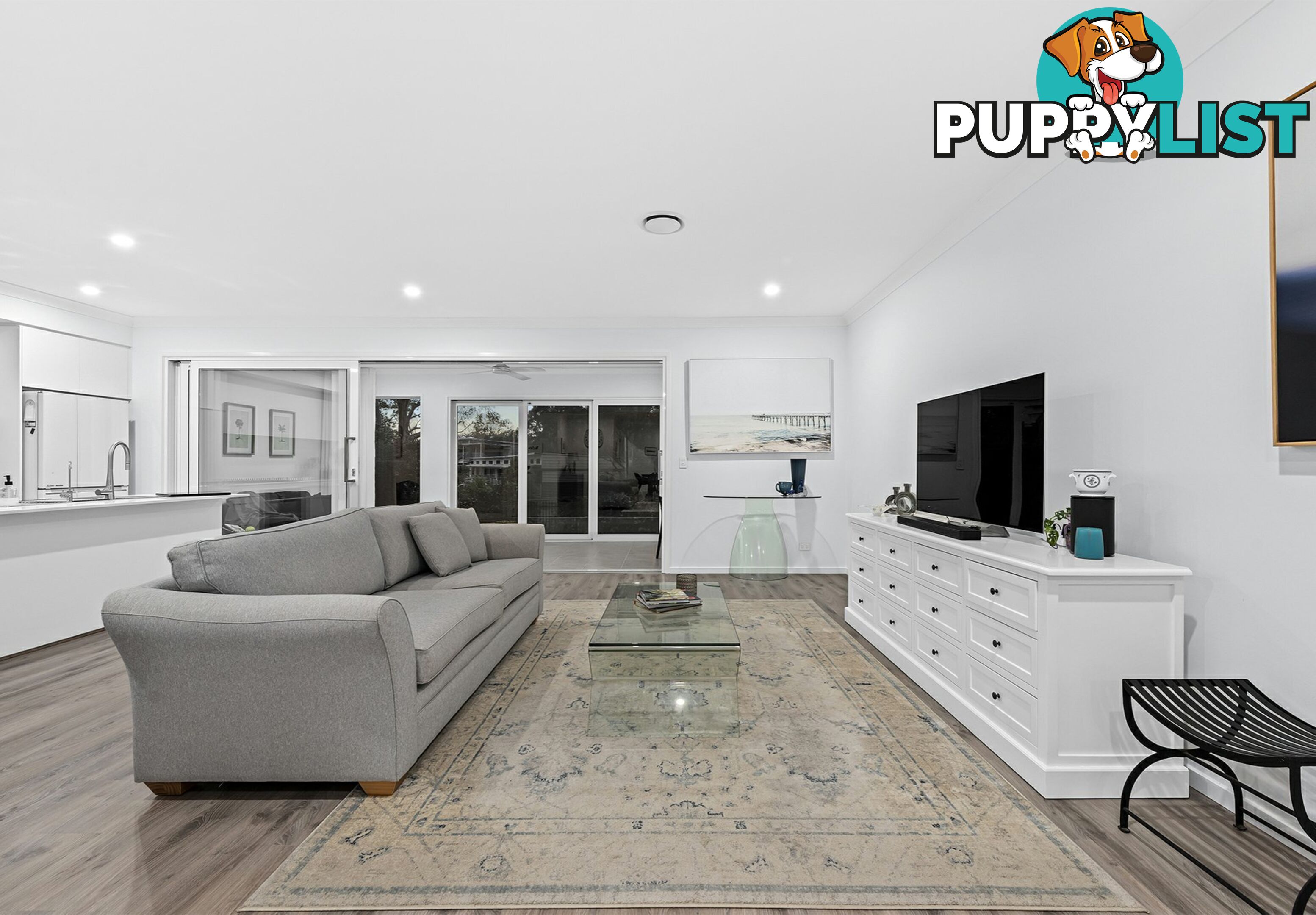 14A Sandringham Street MANSFIELD QLD 4122
