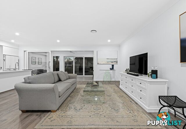 14A Sandringham Street MANSFIELD QLD 4122