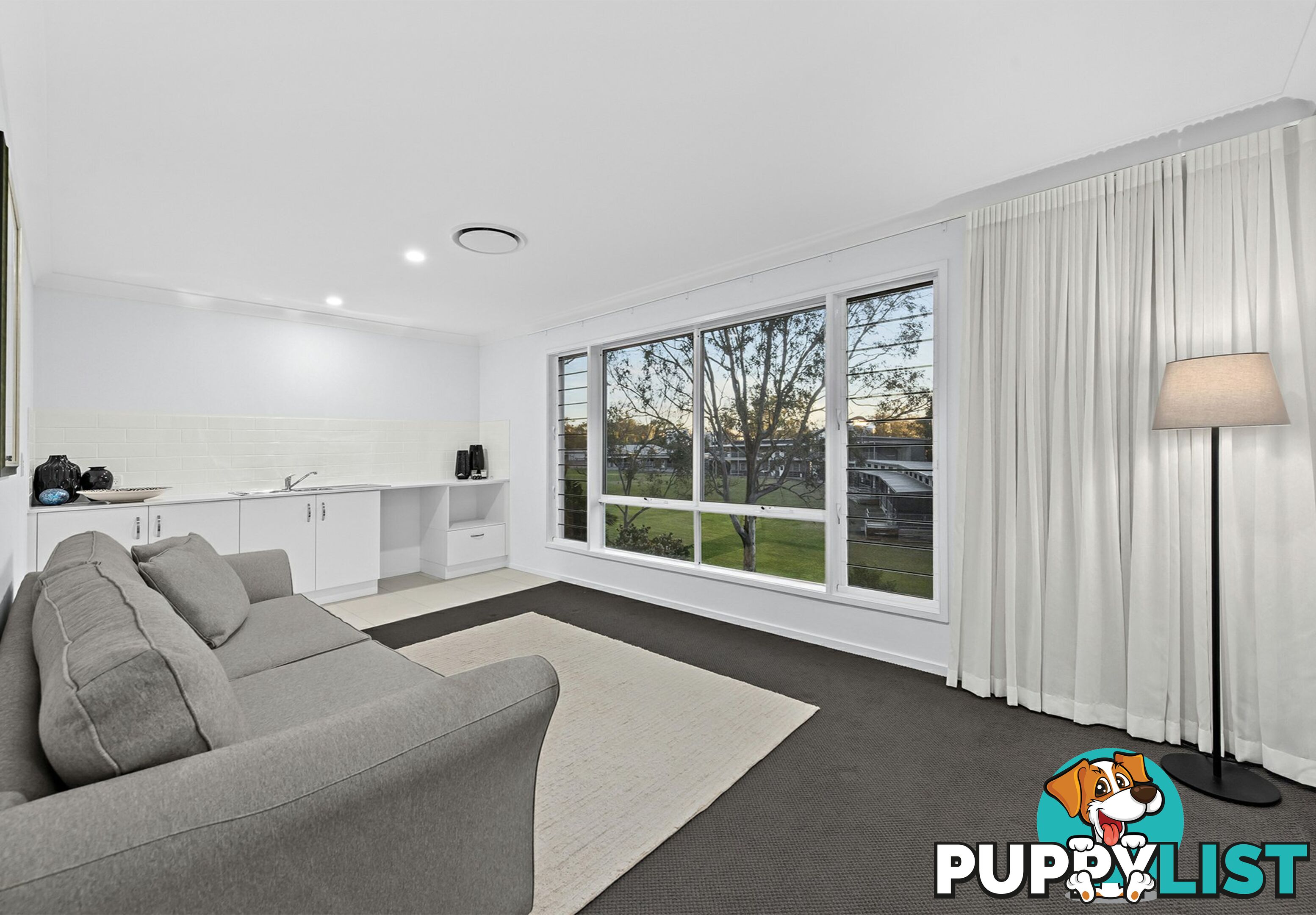 14A Sandringham Street MANSFIELD QLD 4122
