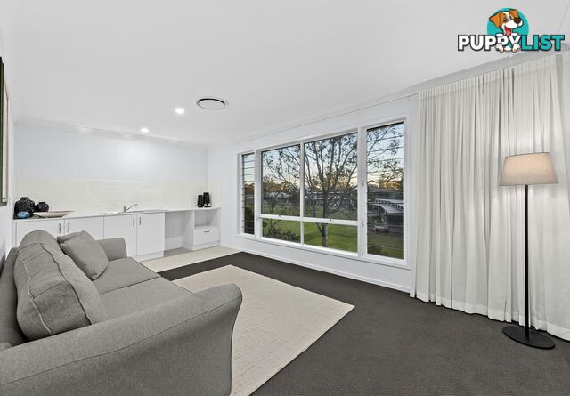 14A Sandringham Street MANSFIELD QLD 4122
