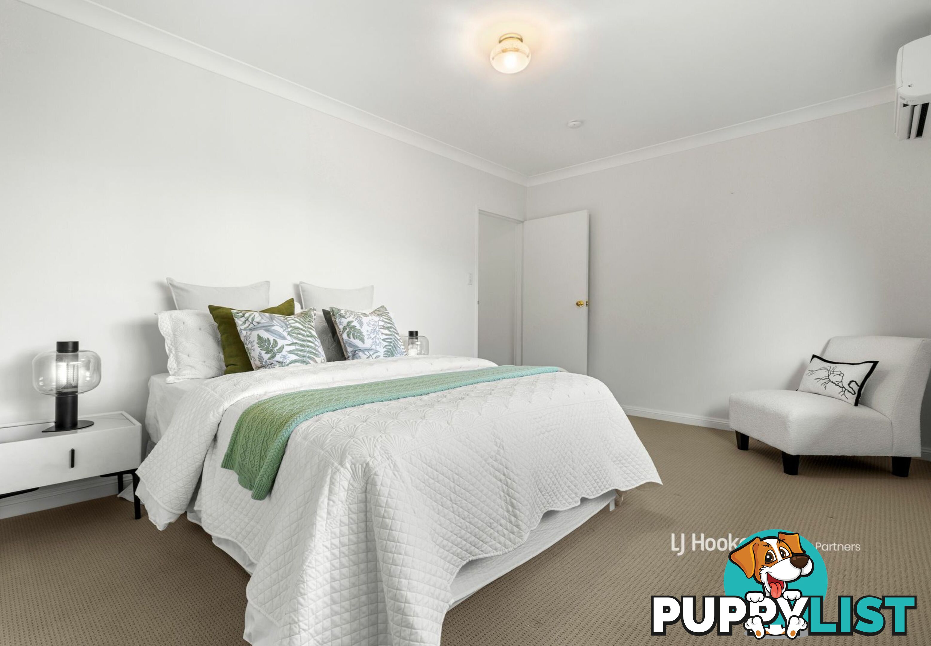 24 Cadogan Street CARINDALE QLD 4152