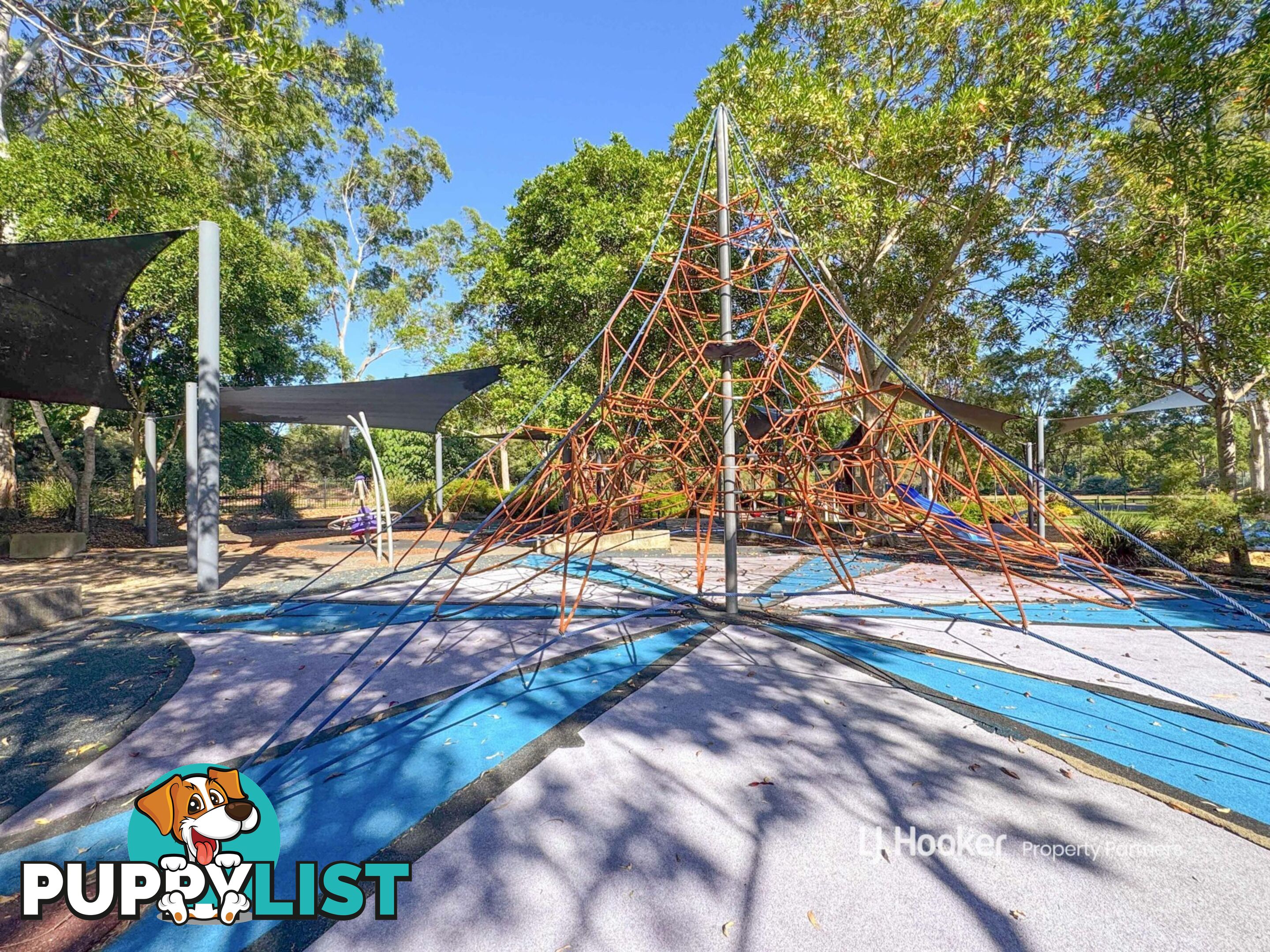 24 Cadogan Street CARINDALE QLD 4152