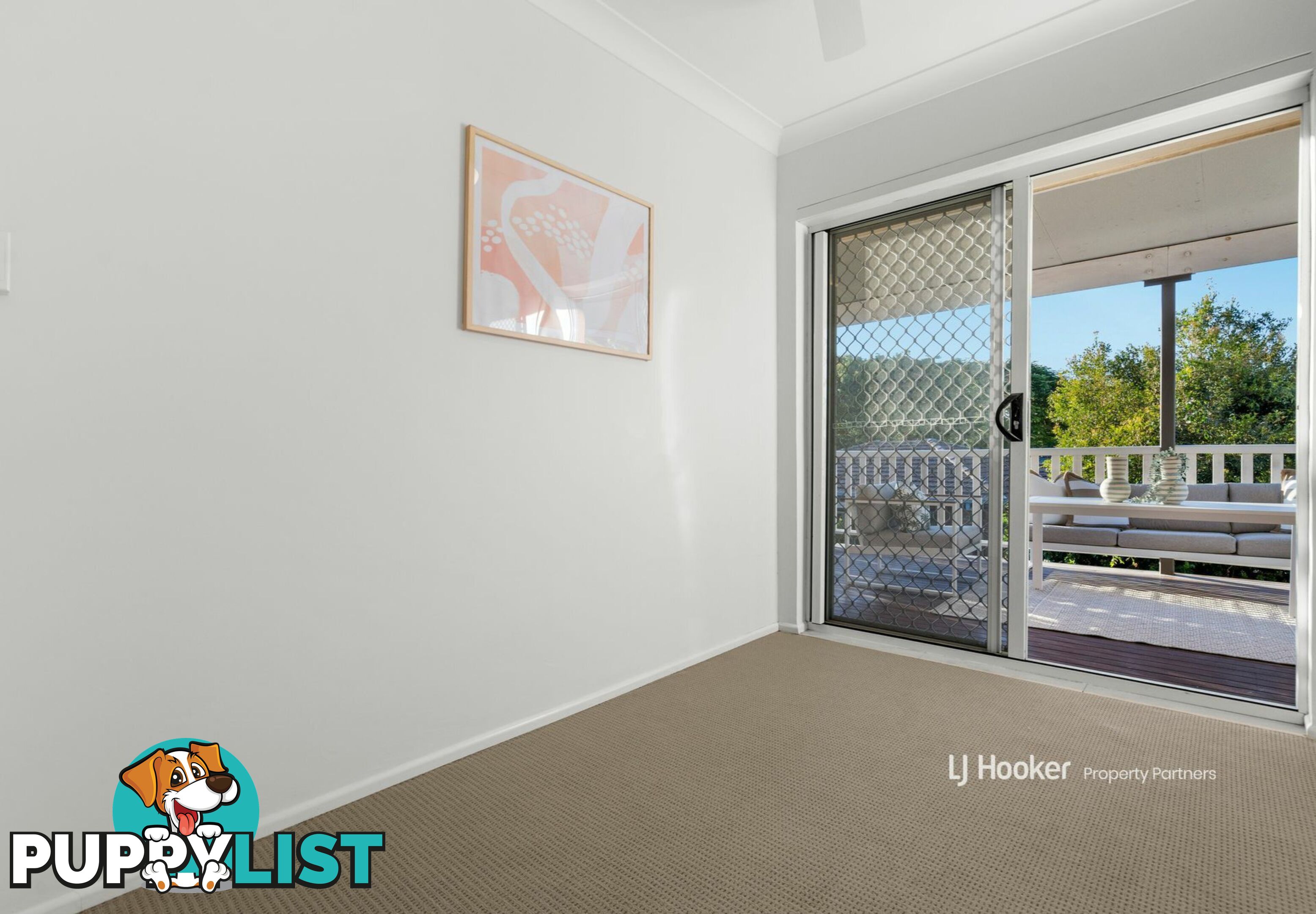 24 Cadogan Street CARINDALE QLD 4152