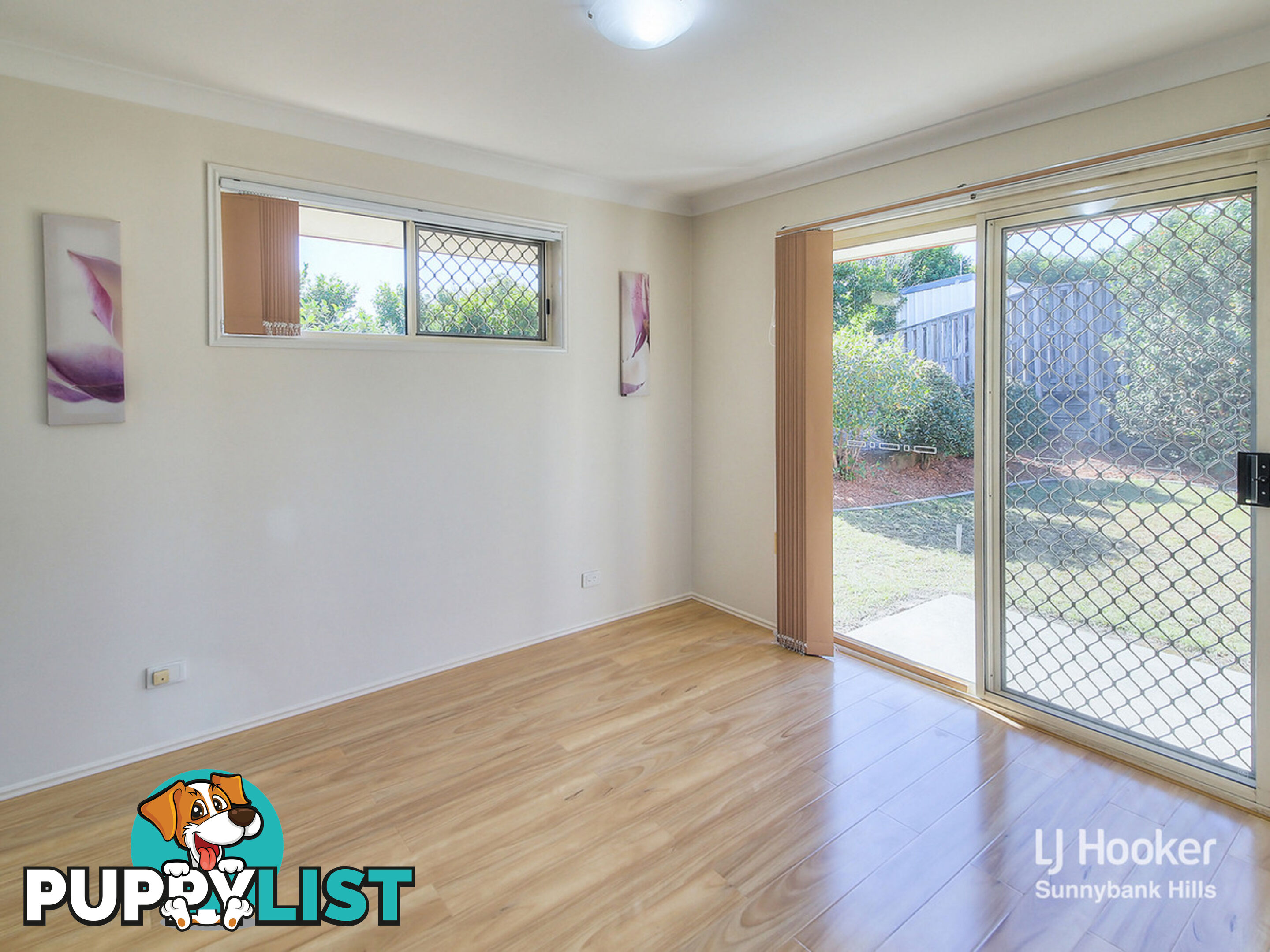 30 Lewis Place CALAMVALE QLD 4116